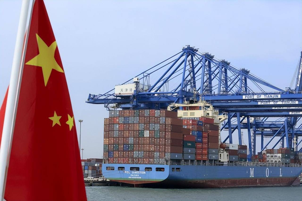 人民币汇率破7会给我国带来哪些影响？还会持续贬值吗？