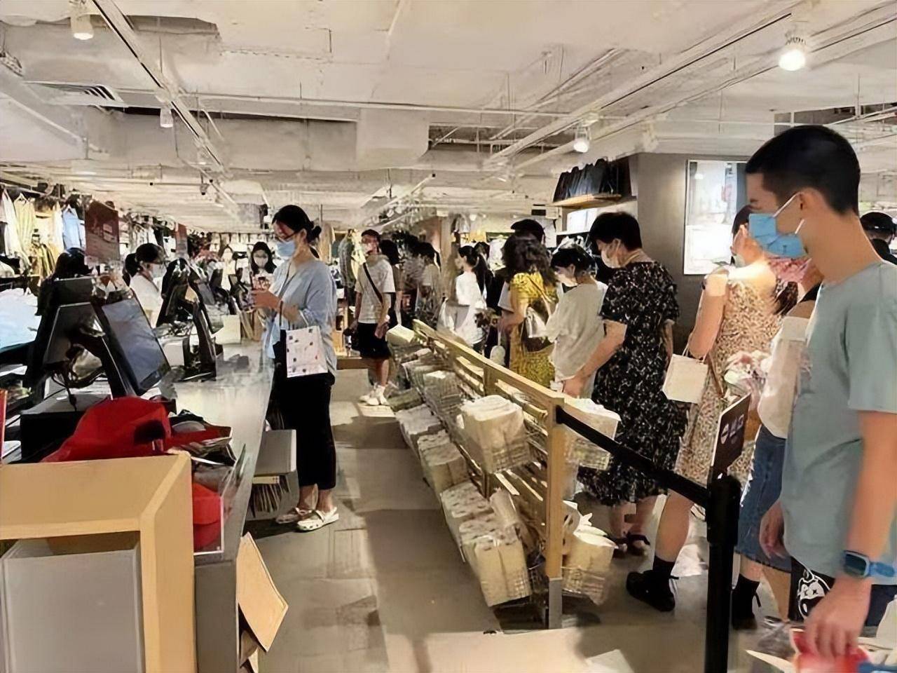 我国出生率有望反转影响生育的两座大山或将被推翻