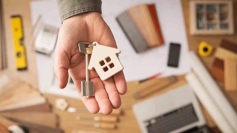 二次房改要来了？国家一锤定音这3类人或将从中受益