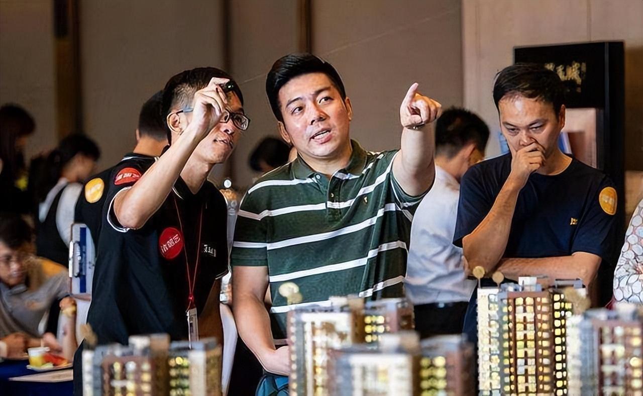 二次房改要来了？国家一锤定音这3类人或将从中受益