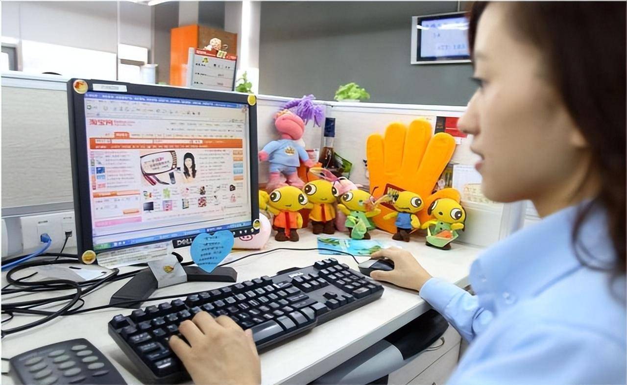 电商卖家忠告以下5种商品尽量去实体店买不然吃亏的是自己