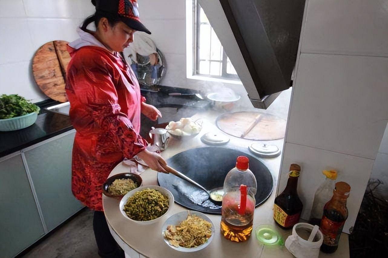 天然气管道进村受阻？为啥部分农民不愿意装4个理由很现实