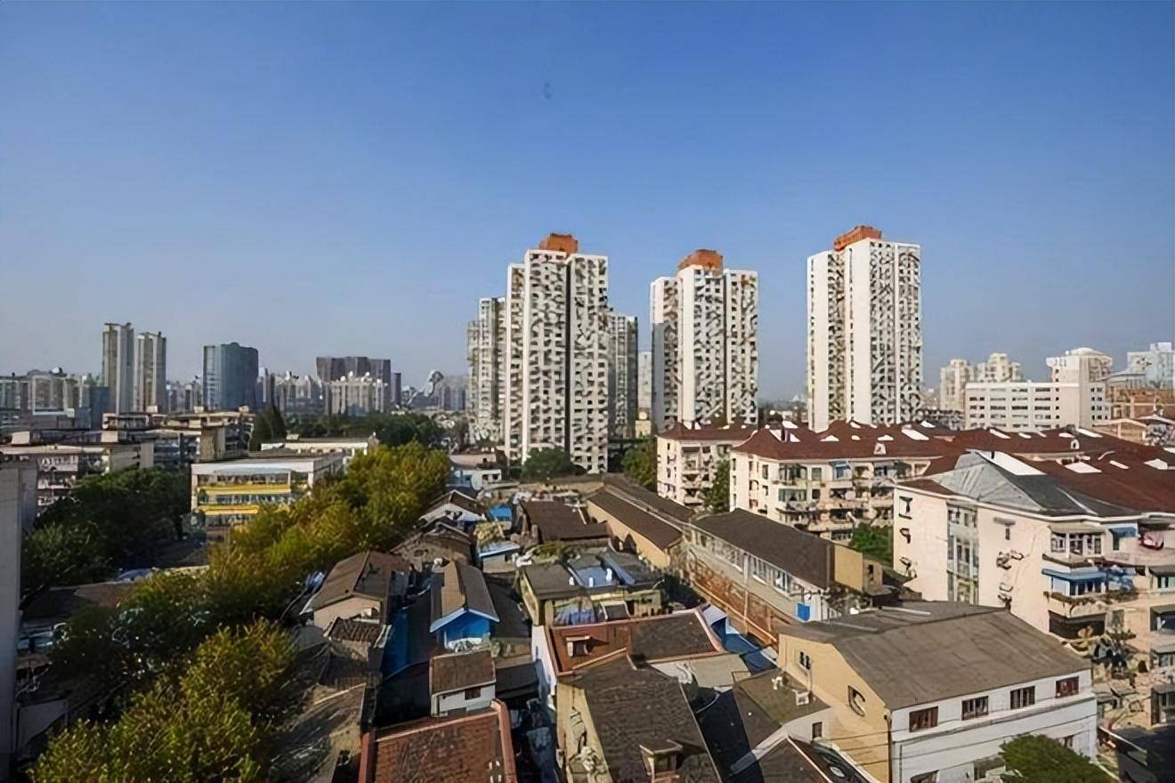 10年后楼梯房和电梯房哪个更保值？答案来了