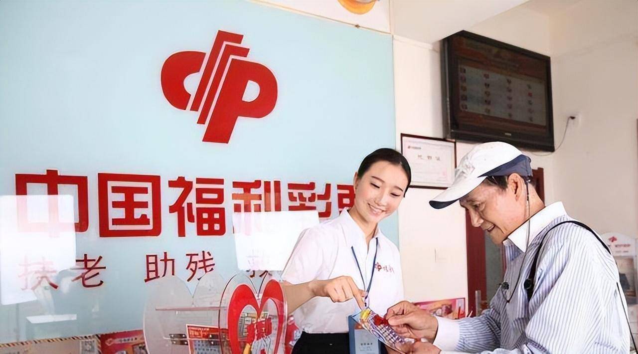 幸运儿拿下千万大奖！大方分享中奖技巧彩民这技巧值得借鉴
