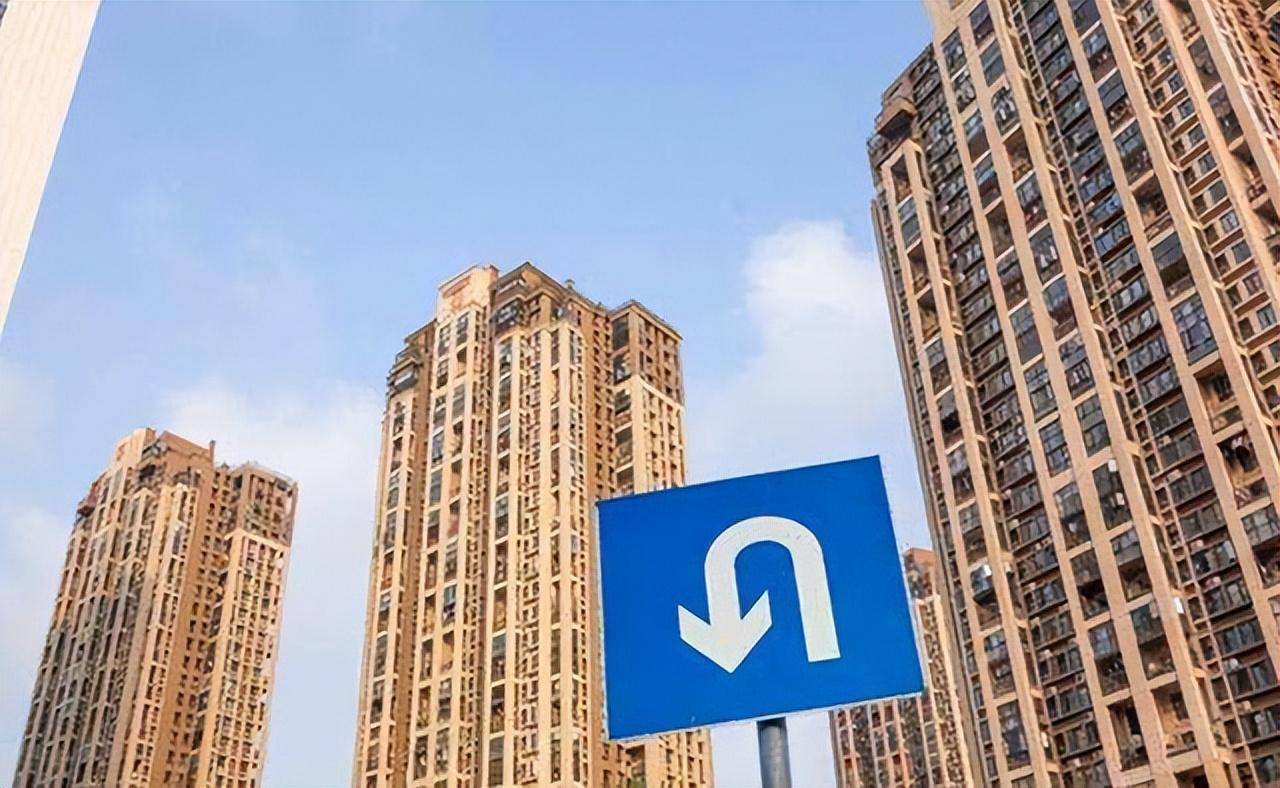 真让李嘉诚说中？持有多套房的家庭未来5年将迎来三个结果