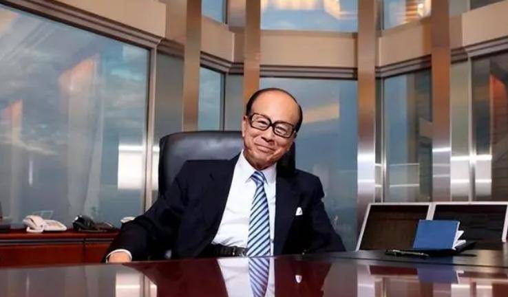 真让李嘉诚说中？持有多套房的家庭未来5年将迎来三个结果