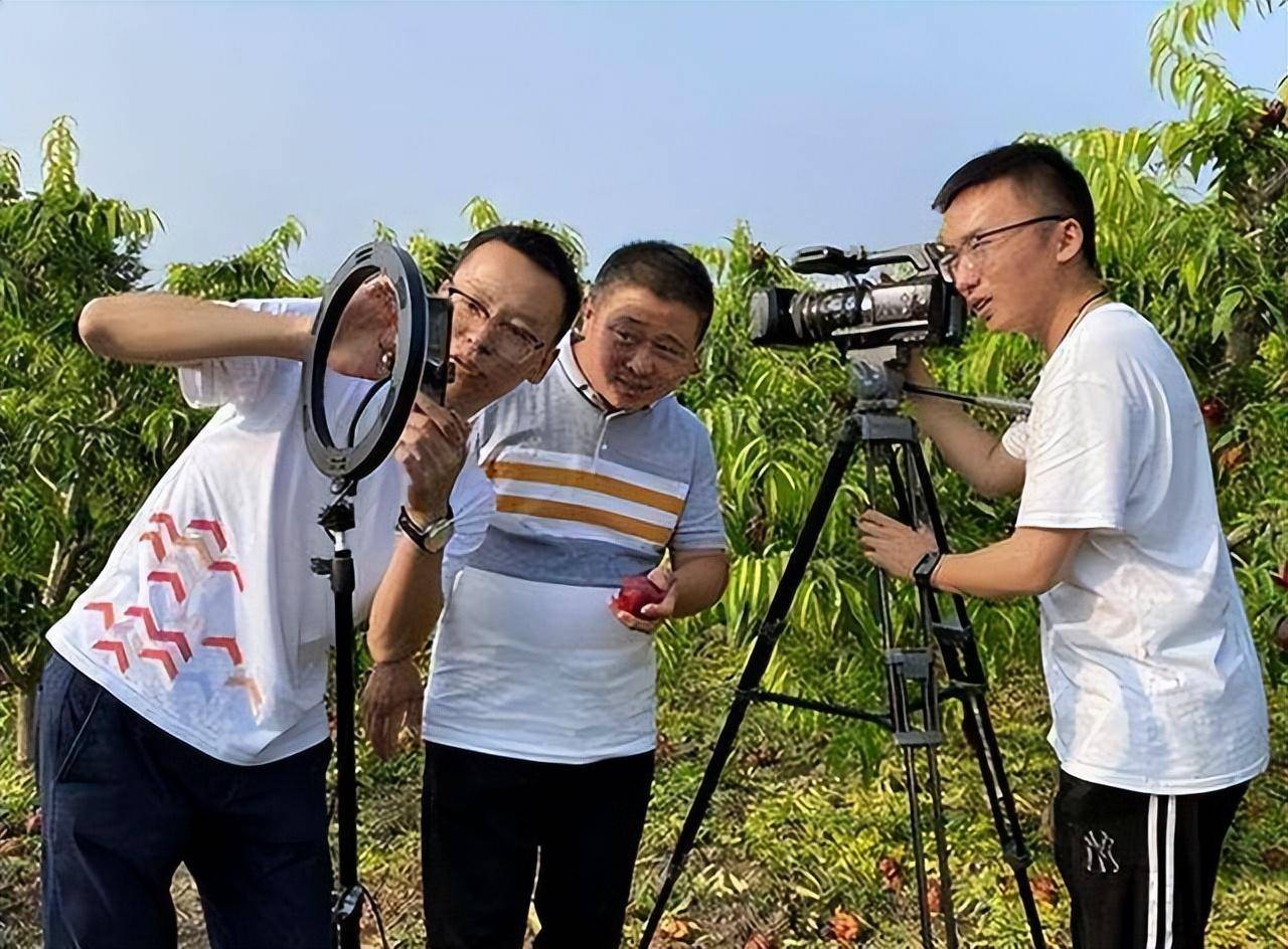 不出五年这3类人将选择返乡创业有你吗？