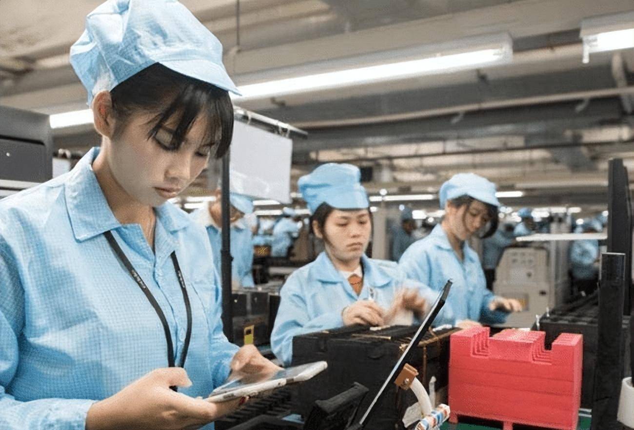 不出五年这3类人将选择返乡创业有你吗？