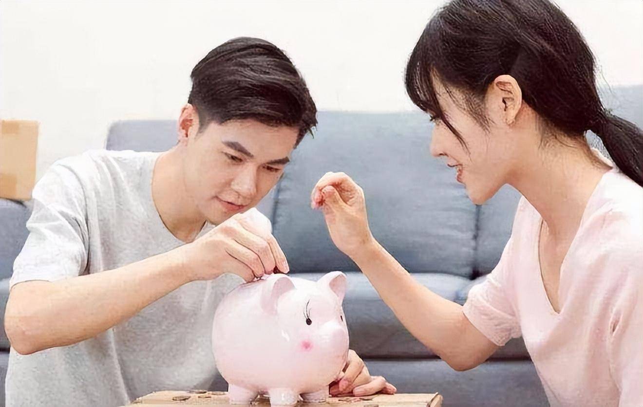 花呗套路被发现很多年轻人主动关闭花呗是该好好反思了