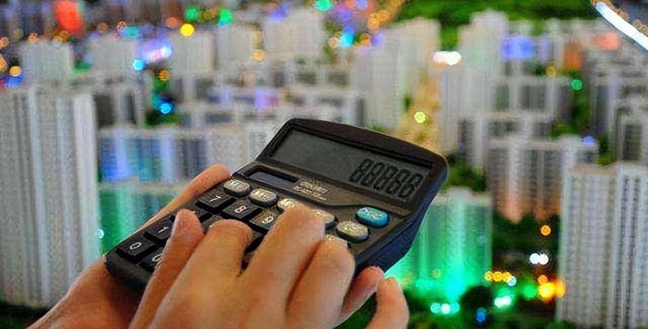 近400家房企宁愿破产倒闭也不愿意降价自救你怎么看？