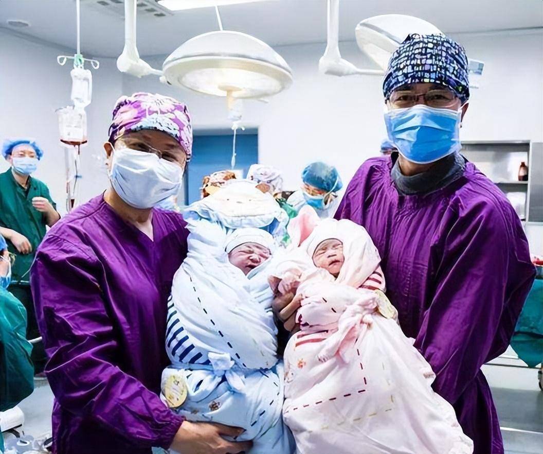 出生人口5连降2022年人口负增长成定局？未来的楼市谁支撑？