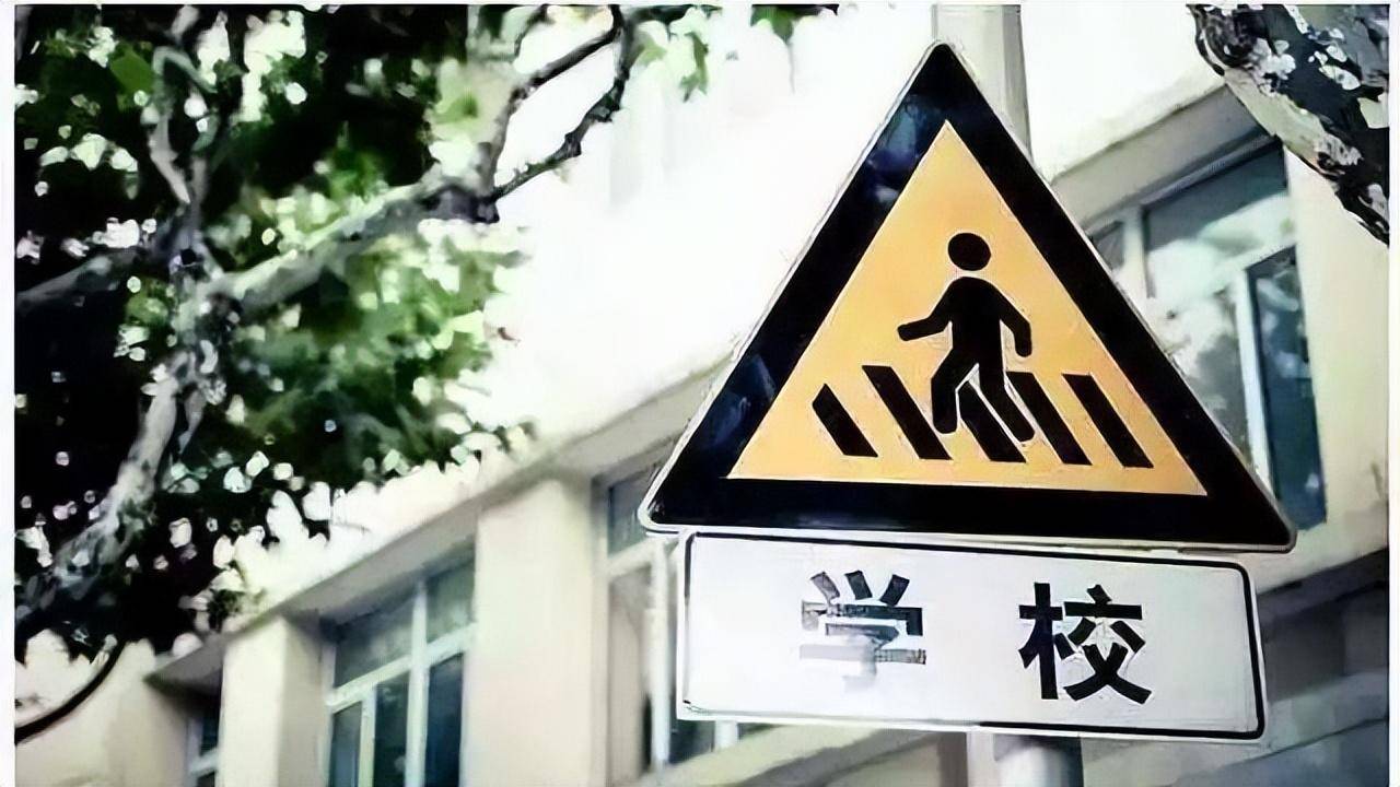 出生人口5连降2022年人口负增长成定局？未来的楼市谁支撑？