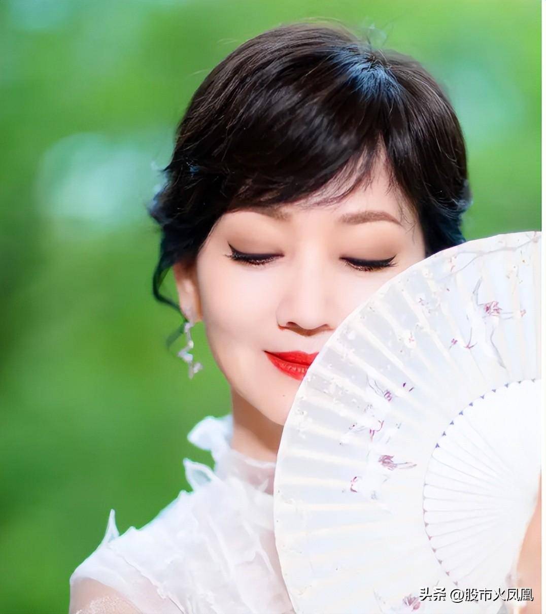 股在于势有势则赢