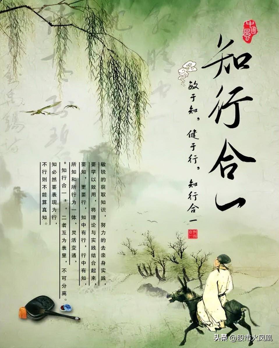 如何提高你的交易系统胜率选股篇