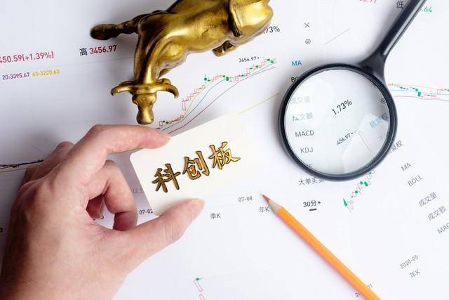 炒股怎样才能赚钱？