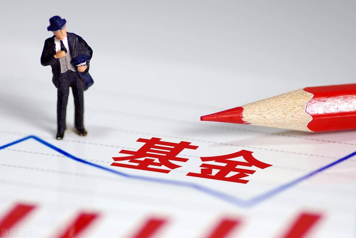 怎么样买基金基金定投怎么样？
