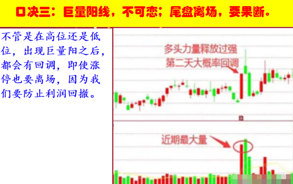 普通散户有什么笨方法在A股赚钱？