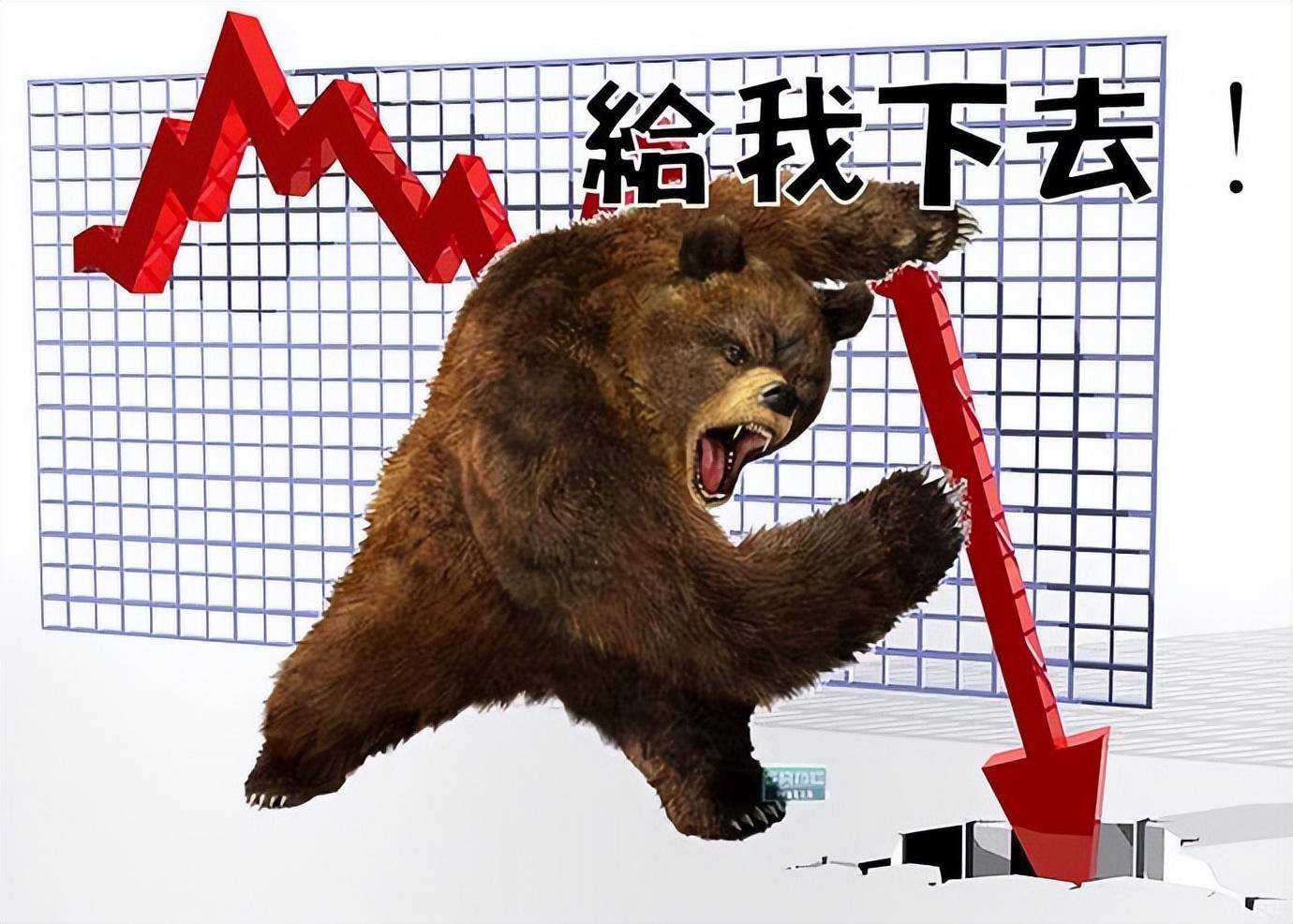 一个人炒股到最后会悟道吗？