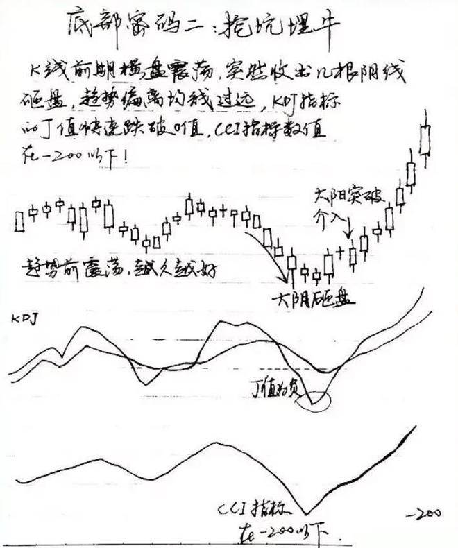 炒股真能赚到钱吗？