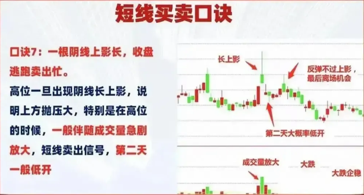 怎么样才能在炒股市场中赚到钱呢？