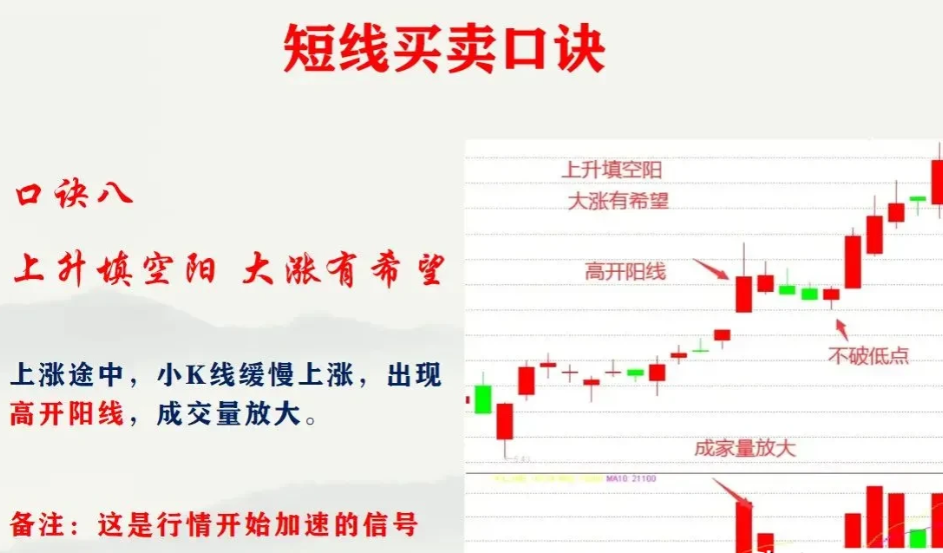 散户为什么永远是韭菜？