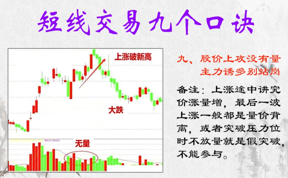 终于有人把频繁交易的危害说透了看懂少走十年弯路！