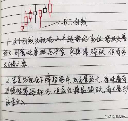 炒股悟道是种什么样的体验？