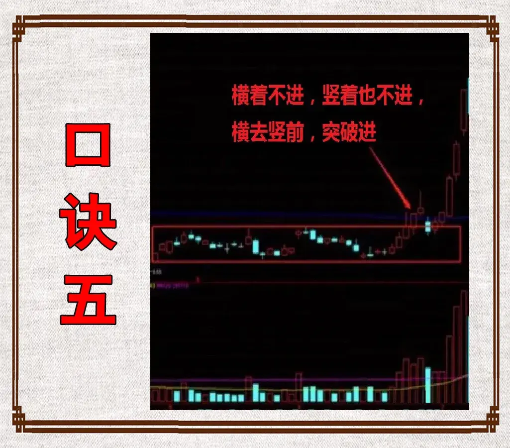 炒股做超短线靠谱嘛