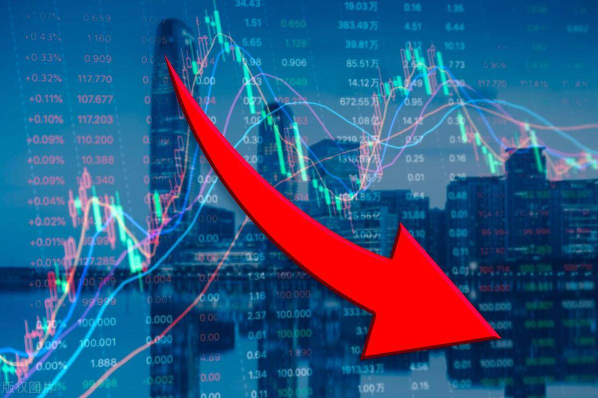 胡锡进犯下了所有股民都容易犯下的错误！
