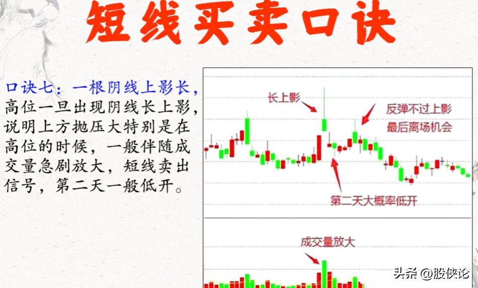 炒股真的可以致富吗？