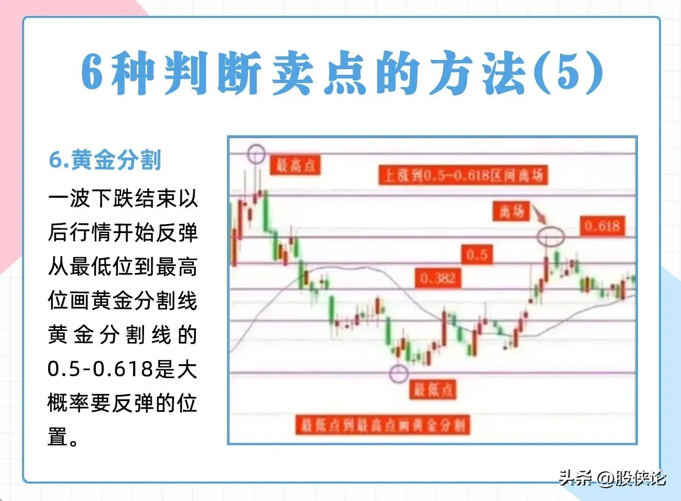 坚持炒股30年的人后来都怎样了？