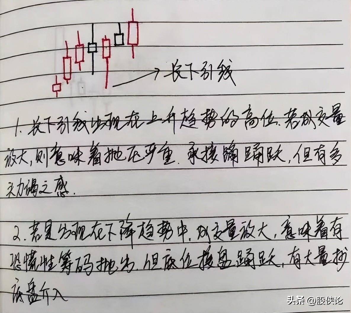 坚持炒股30年的人后来都怎样了？