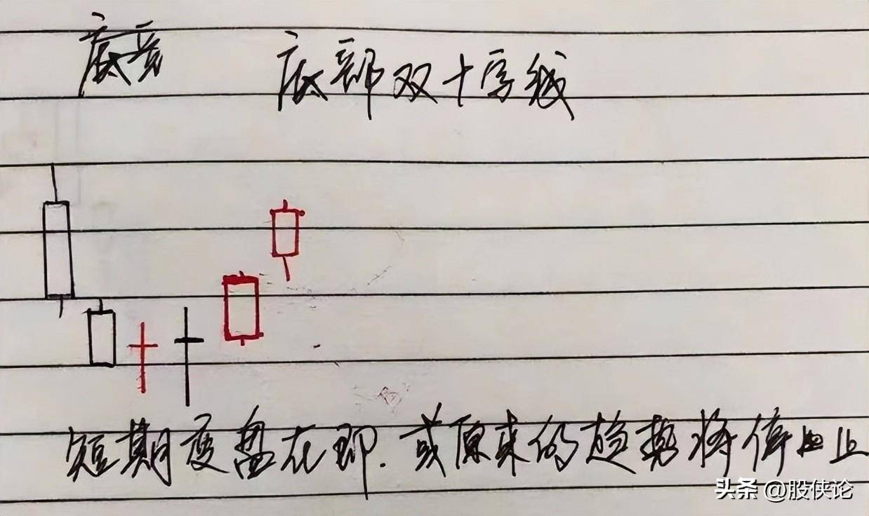 坚持炒股30年的人后来都怎样了？