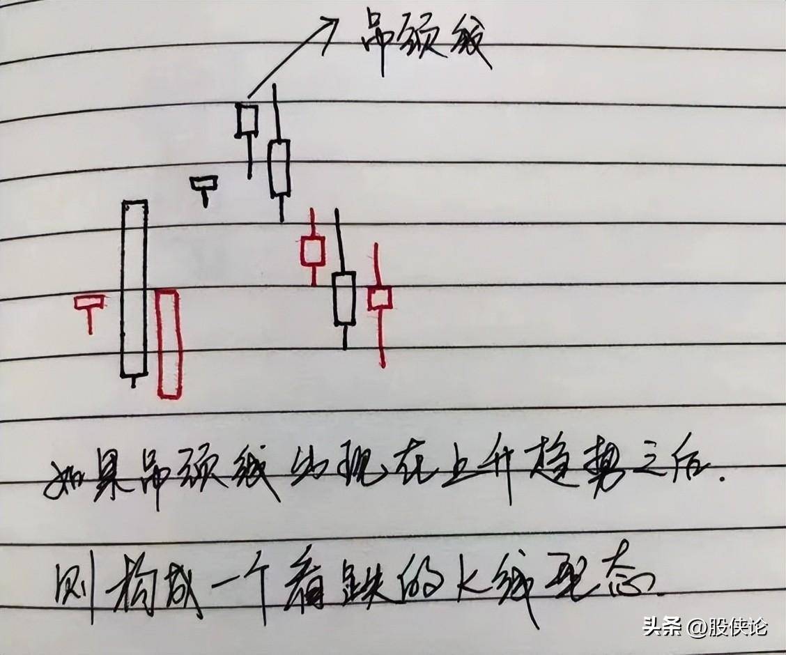 坚持炒股30年的人后来都怎样了？