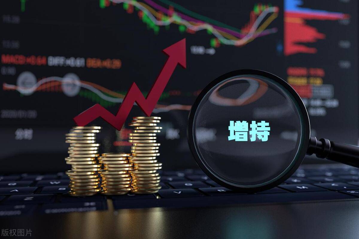 现在的A股到了应该狠狠下注的时刻了吗？