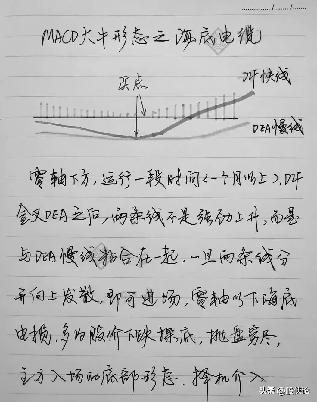 为什么散户在股市赚不到钱？