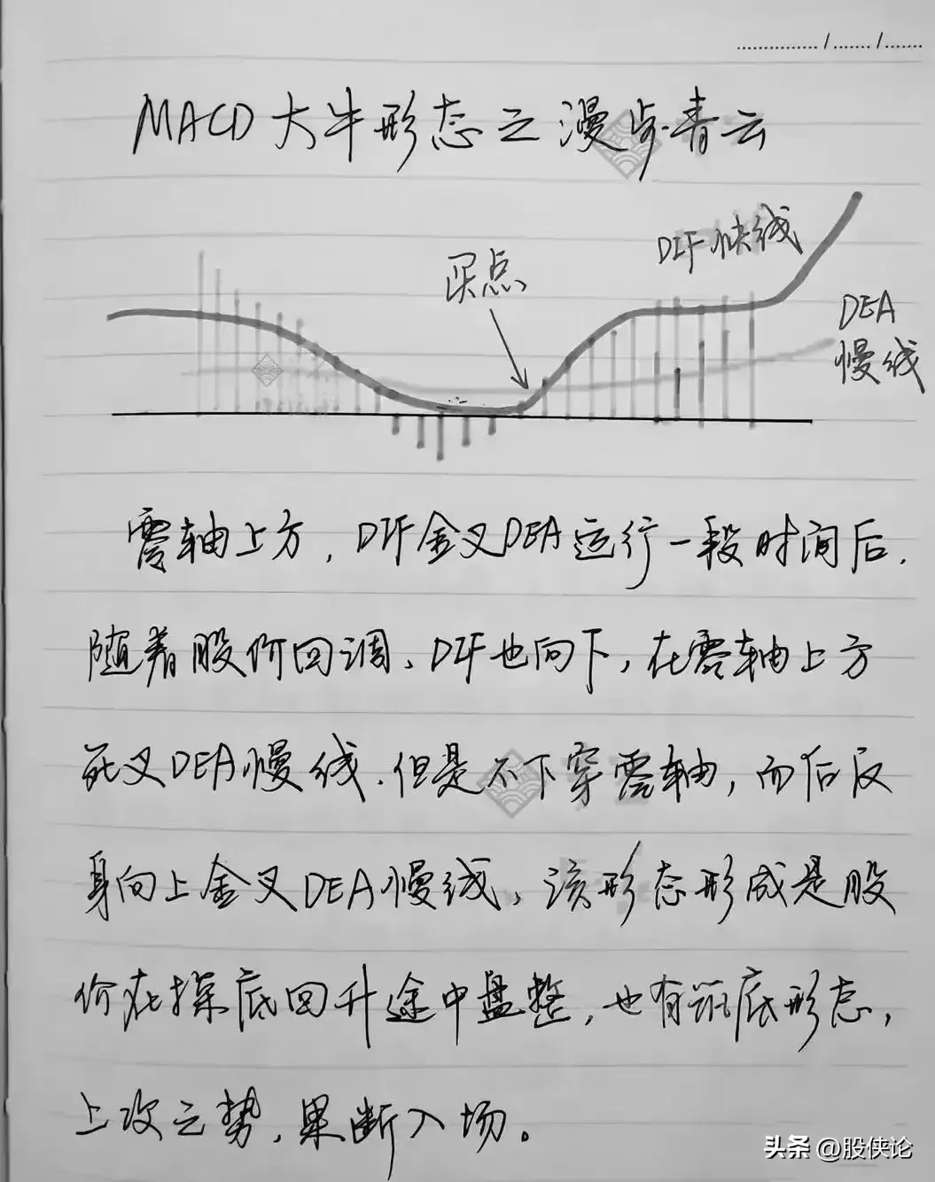 为什么散户在股市赚不到钱？