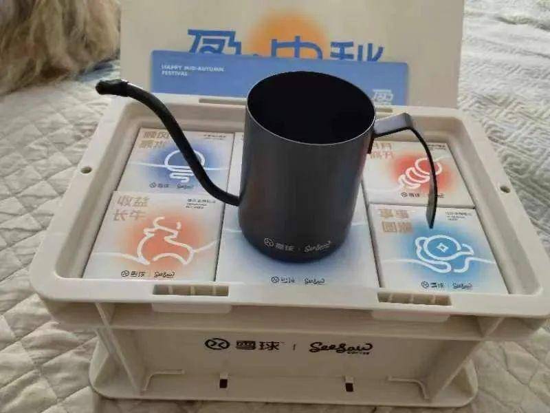 怎样能一眼看透行情涨跌？