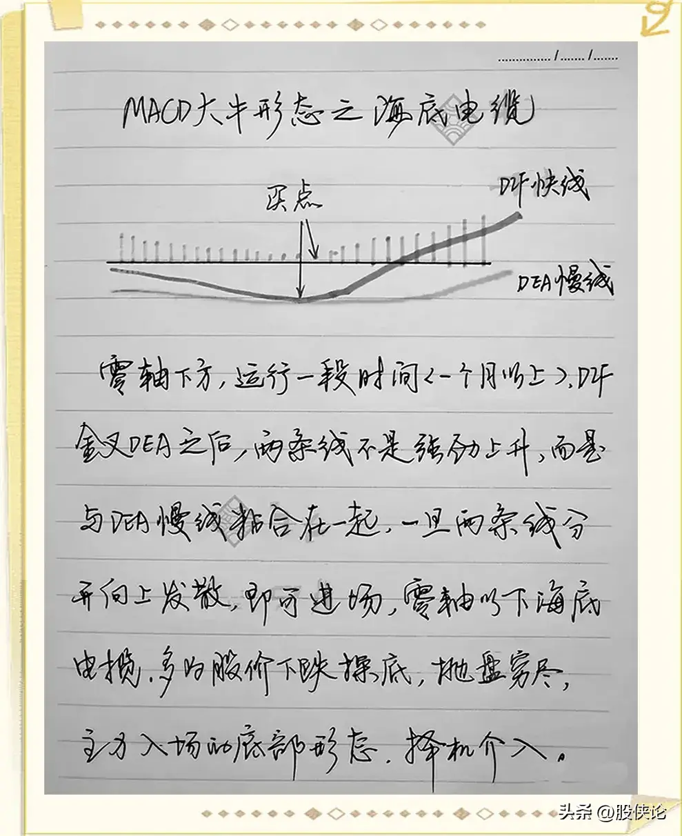 为什么现在越来越多的年轻人开始炒股