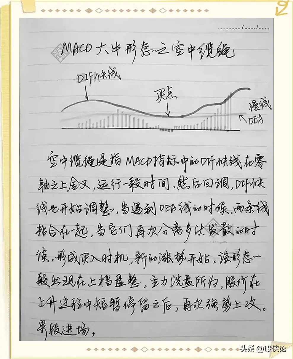 为什么现在越来越多的年轻人开始炒股