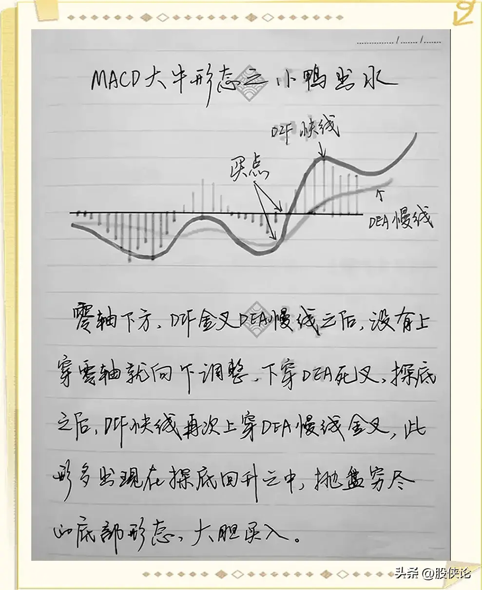 为什么现在越来越多的年轻人开始炒股