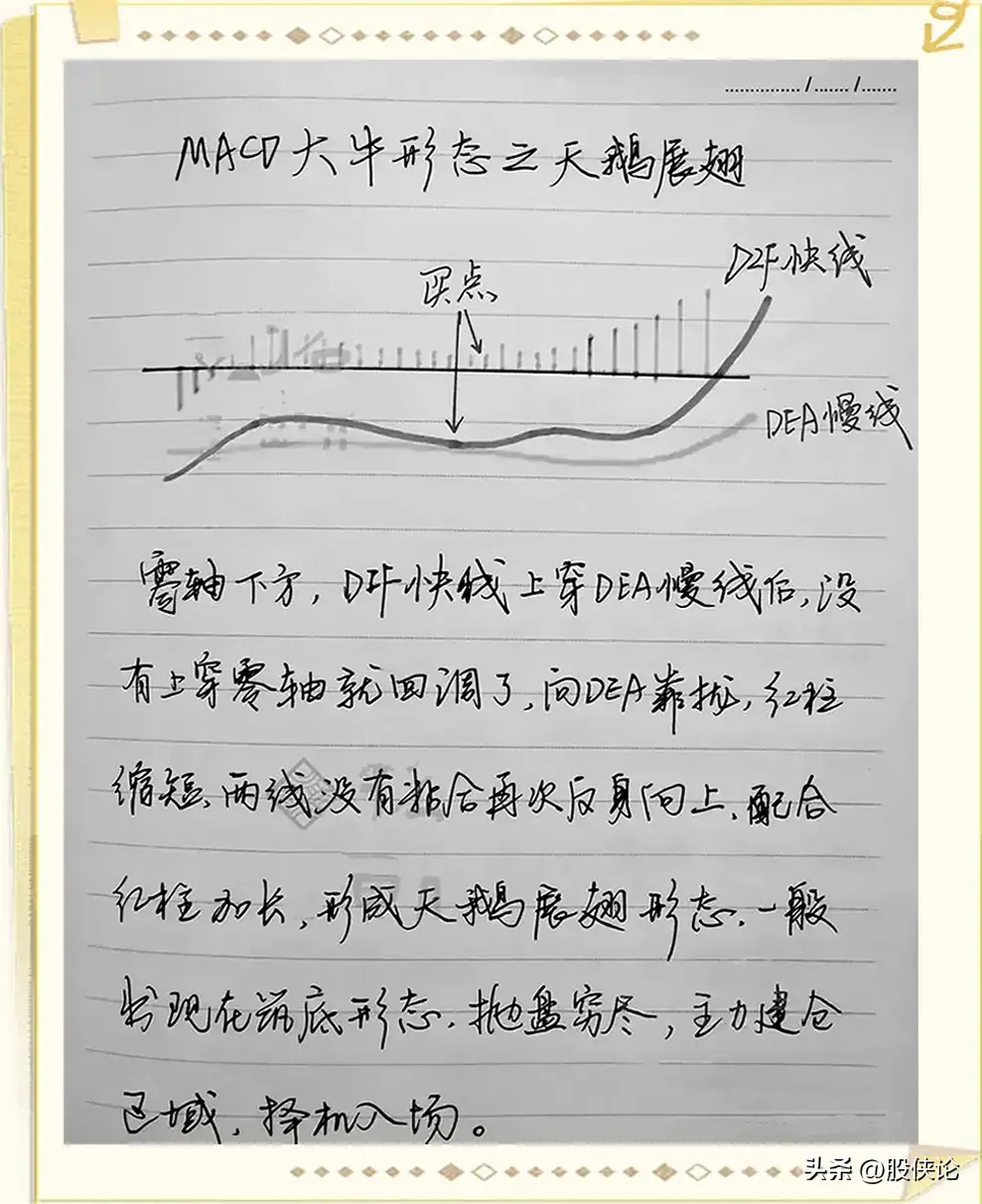 为什么现在越来越多的年轻人开始炒股
