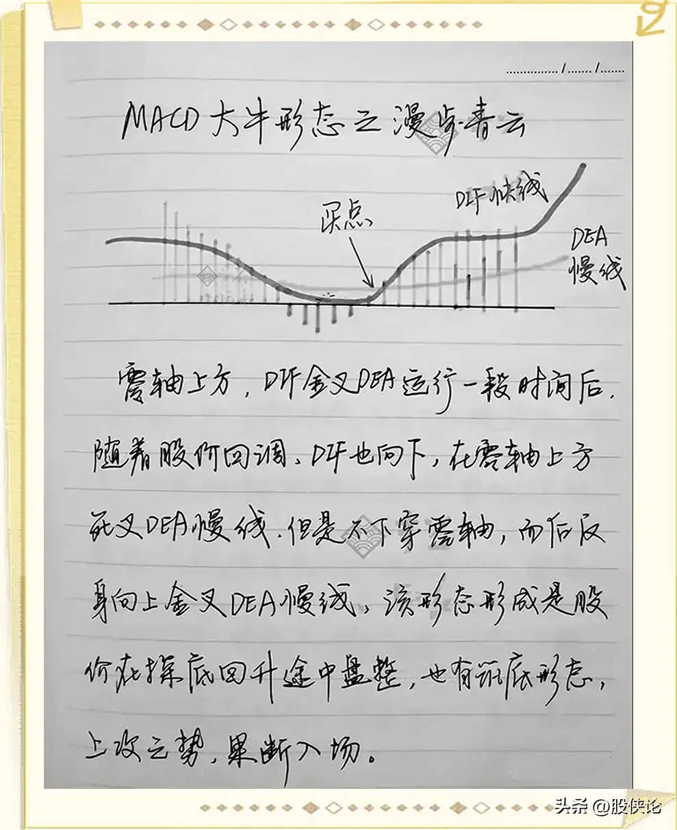 为什么现在越来越多的年轻人开始炒股