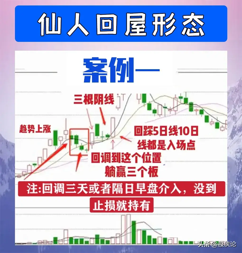 为什么现在越来越多的年轻人开始炒股