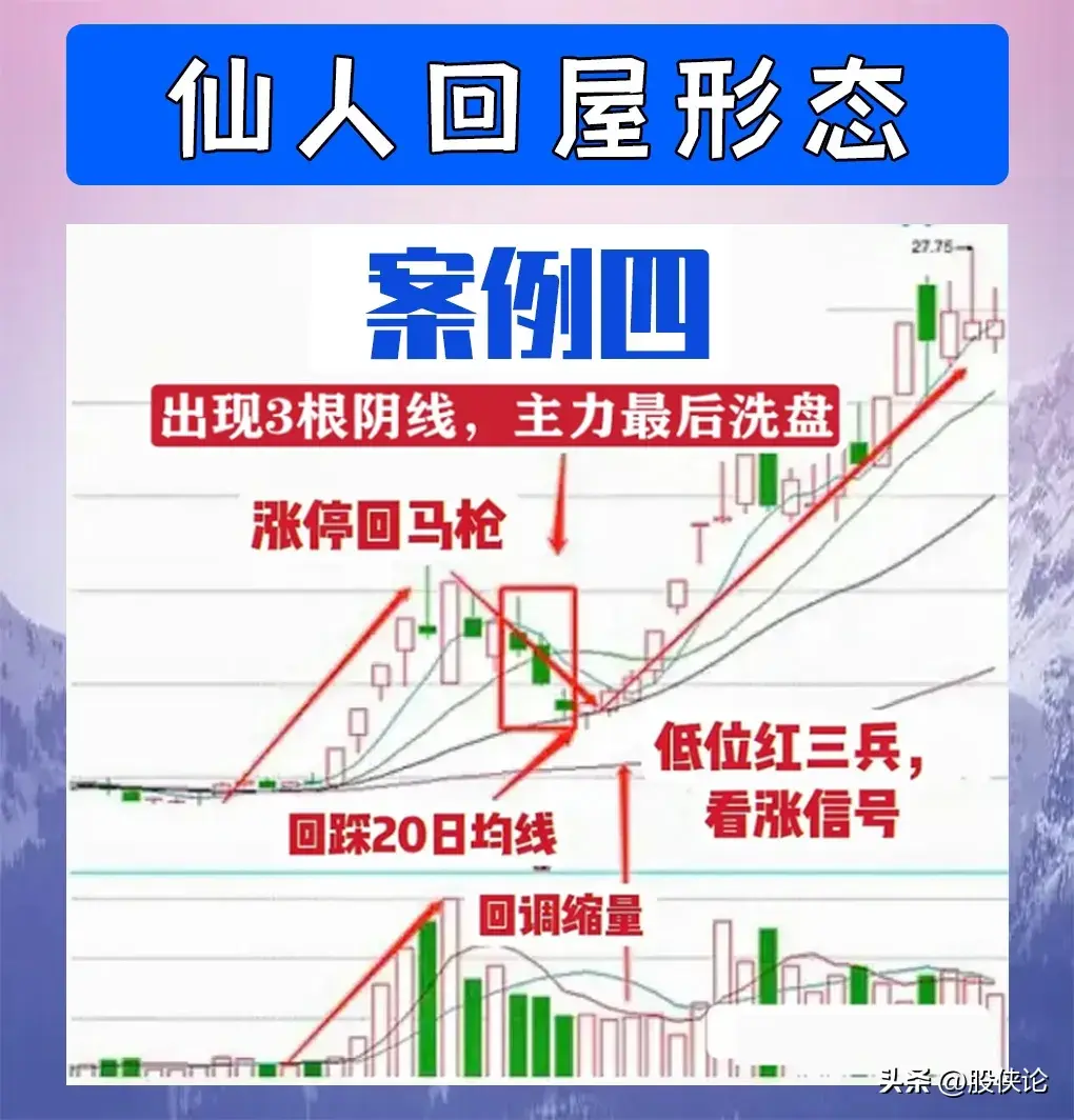 为什么现在越来越多的年轻人开始炒股