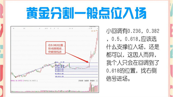 在股市里怎么跑赢90以上的股民？不妨看看这篇文章建议收藏
