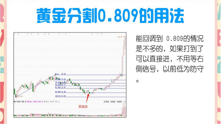 在股市里怎么跑赢90以上的股民？不妨看看这篇文章建议收藏