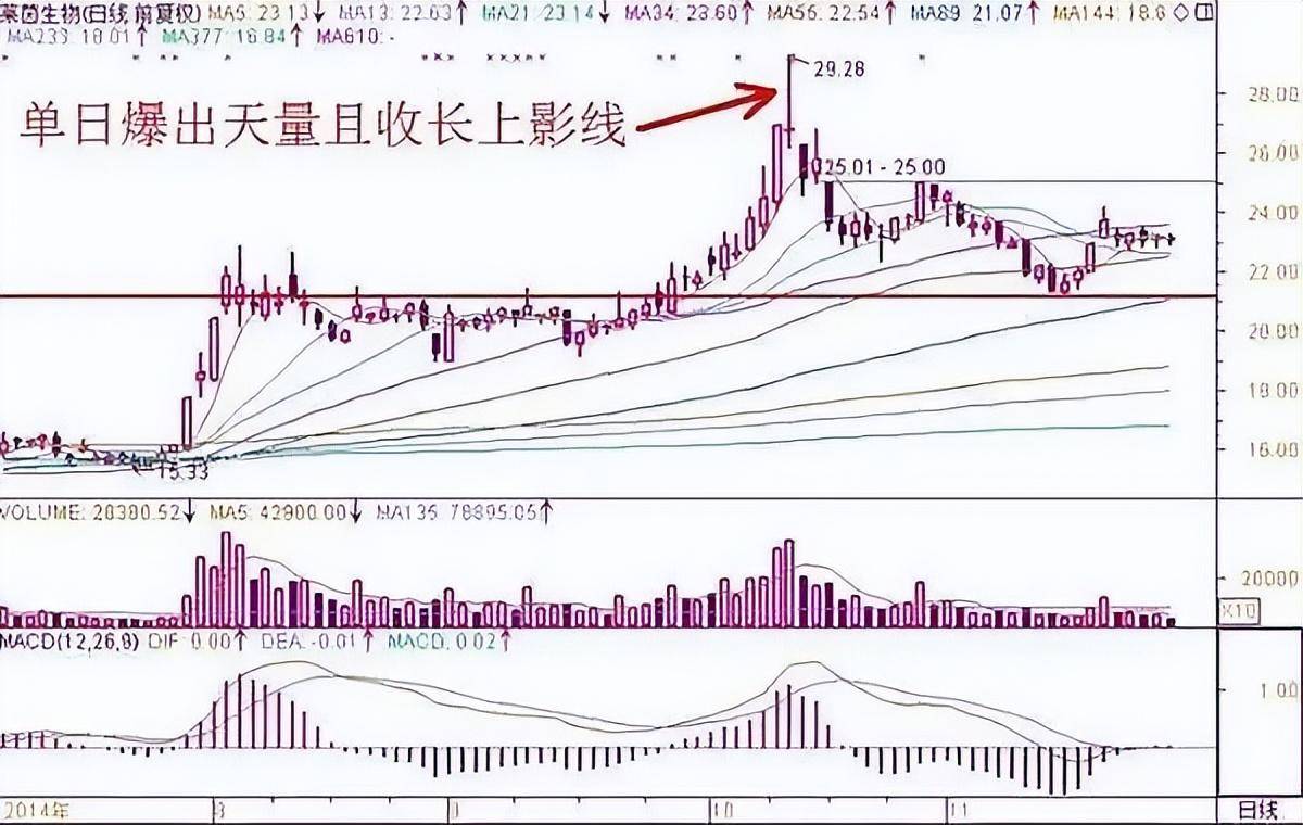 十年控盘老手教你如何玩转抄底技巧让你在超短线赛道资金翻倍！