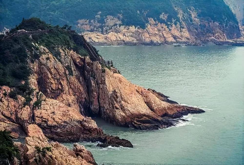 中国股市散户还从未接触过CCI指标？短线赛道怎能打出优势？