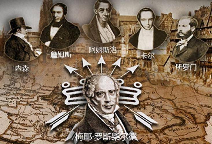 筹码之间的角逐散户学会轻松瓮中捉鳖你还在盲目坚守什么？